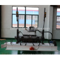 Honda Gasoline Concrete Laser Leveling Machine For Sale (FJZP-200)